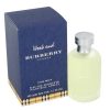 Burberry Weekend