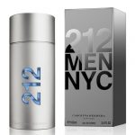 212 sexy men