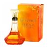 Beyoncé Heat Rush