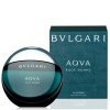Bvlgari Aqua