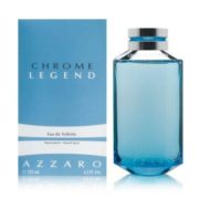 Azzaro