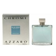 Azzaro