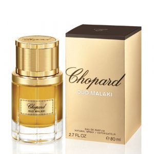 Chopard Oud Malaki Edp 80ml