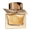 My Burberry