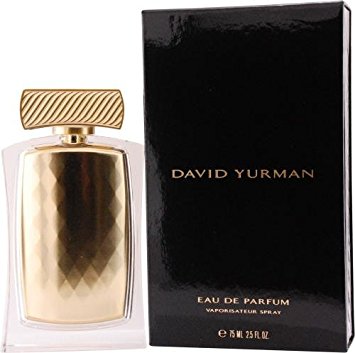 David Yurman EDP 75ml
