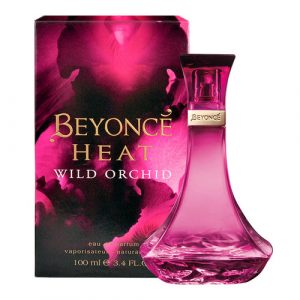 Beyoncé Heat Wild Orchid