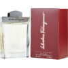 Salvatore ferragamo pour homme