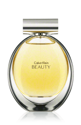 calvin klein beauty 100ml