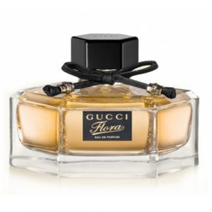 Gucci Flora EDP 75ml For Her