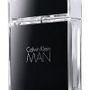 CK Man