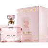 Bvlgari Rose Essentielle