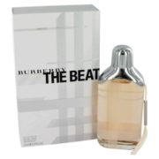 Burberry The Beat
