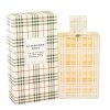 Burberry Brit