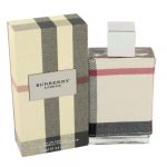 Burberry London