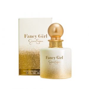 Fancy Girl Jessica Simpson EDP 100ml