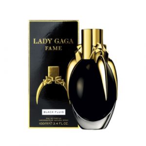 Lady Gaga Fame EDP 100ml