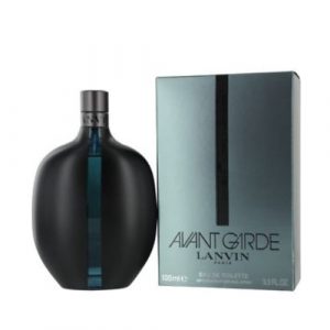 Avant Garde Lanvin EDT 100ml