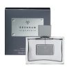 Beckham Signature