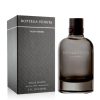 Bottega Venetta