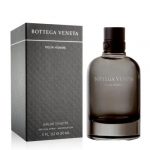 Bottega Venetta