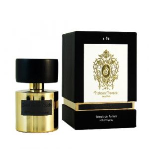 Tiziana Terenzi Gold Rose Oudh EDP 100ml