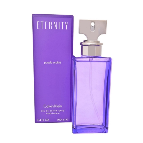 purple orchid eternity perfume