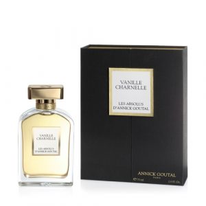 Annick Goutal 1001 Ouds Les Absolus EDP 75ml