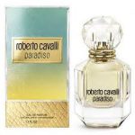 Roberto cavalli paradiso