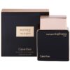 Euphoria Liquid Gold Calvin Klein