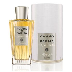 Acqua Di Parma Acqua Nobile Magnolia EDT 125ml