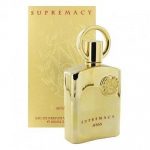 Afnan Supremacy Gold
