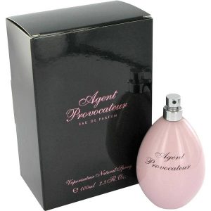 Agent Provocateur EDP 100ml For Her