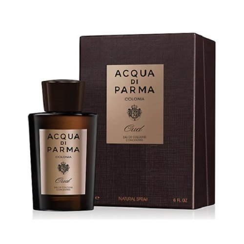 Acqua Di Parma Colonia Oud