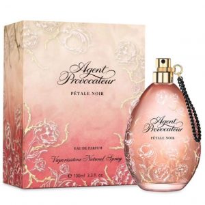 Agent Provocateur Petale Noir EDP 100ml