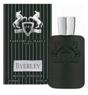 Parfums De Marly Beyerly Royal Essence