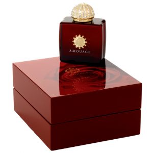 Amouage Lyric EDP 100ml For Her
