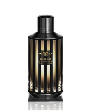 Mancera Black Line EDP 120ml