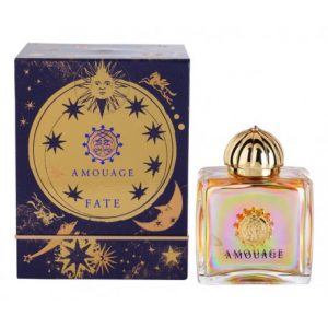Amouage Fate EDP 100ml For Her
