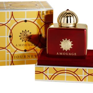 Amouage Journey EDP 100ml For Her