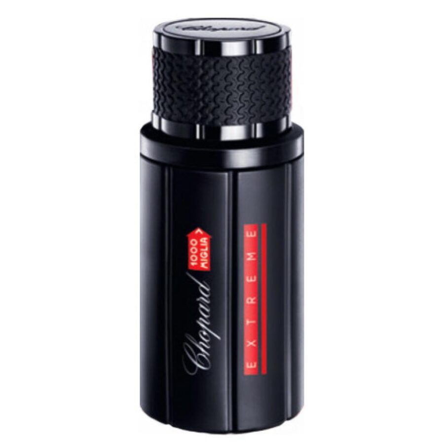 Chopard Miglia 1000 Extreme Perfume For Men EDP 80ml