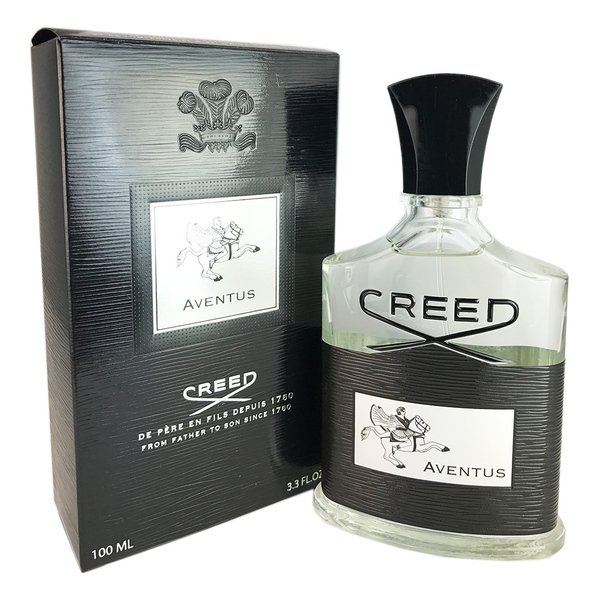 creed perfume aventus for him