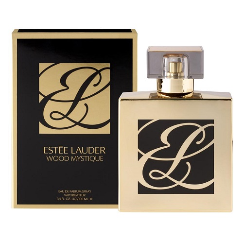 Estee Lauder Wood Mystique EDP 100ml