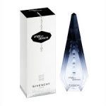 givenchy ange ou demon in lagos nigeria