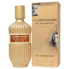 givenchy bois de oud