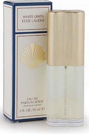 Estee Lauder White Linen EDP 60ml For Her