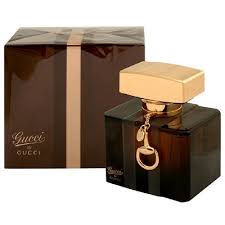 Gucci By Gucci Eau de Parfum