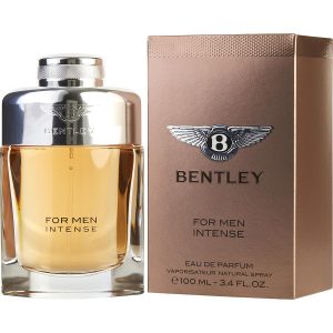 Bentley Intense 100ml EDP For Men
