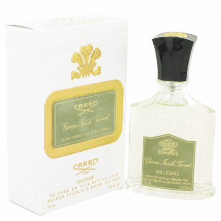 Creed Royal Mayfair