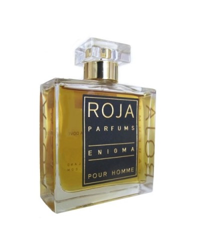 Roja Dove Enigma EDP 100ml For Men