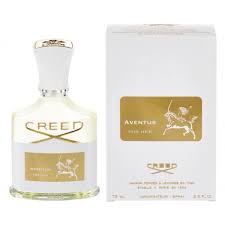 Creed Aventus EDP 75ml Perfume For Her